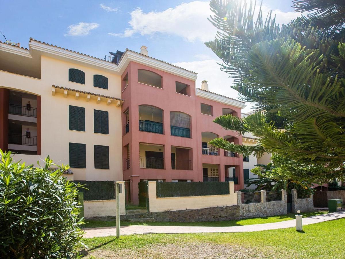Belvilla By Oyo Beachfront Zahara Zahara de los Atunes Exterior photo